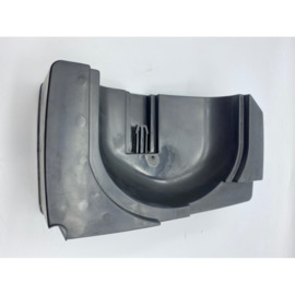 Beko 4846070200 dla Lodówka, Zamrażarka