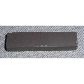 Magnes  dla przełącznik  Beko 4825250185 dla Lodówka, Zamrażarka