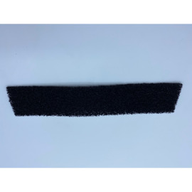 Filtr   Beko 5400501701 dla Klimatyzator