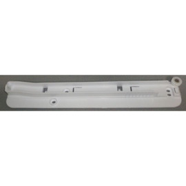 Szyna   dla szuflada   Beko 4915080100 dla Lodówka, Zamrażarka