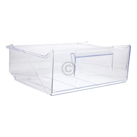 Szuflada   Electrolux 2647020086 dla Lodówka