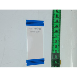 Kabel  Beko WXA507R dla Telewizor