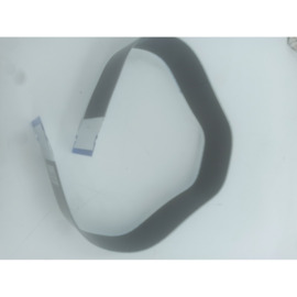Kabel  Beko WCW502R-1 dla Telewizor