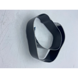 Kabel  Beko WCW502R dla Telewizor