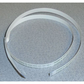 Kabel  Beko VAX505R-5 dla Telewizor