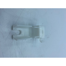 Beko 4540030200 dla Lodówka, Zamrażarka