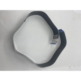 Kabel  Beko ZZY502R dla Telewizor