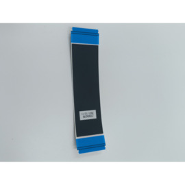 Kabel  Beko ZTB507R dla Telewizor