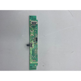 Beko WHC172 dla Telewizor