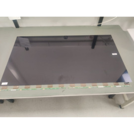Beko 052T43AU6 dla Telewizor