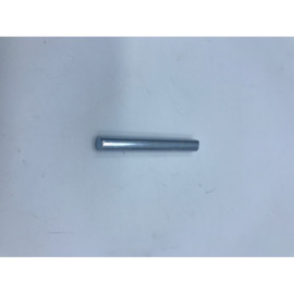 Beko 4048870200 dla Lodówka, Zamrażarka