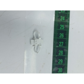 Beko ZJB22600-AE dla Telewizor
