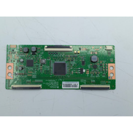 Beko YAB120R-C dla Telewizor