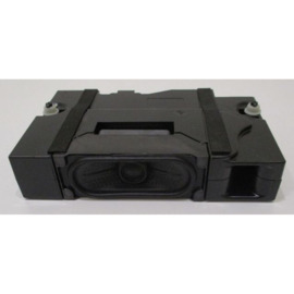 Beko WCD117LR dla Telewizor