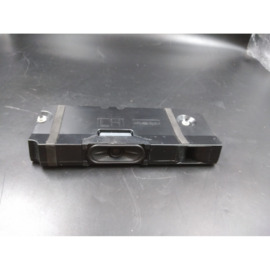 Beko WHD117LR dla Telewizor