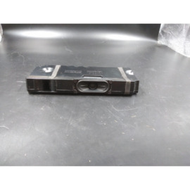 Beko WHD117RR dla Telewizor
