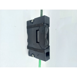 Beko WCD117RR dla Telewizor