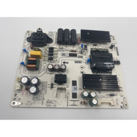 Beko WMA910R-2 dla Telewizor