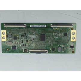 Beko YBC120R dla Telewizor