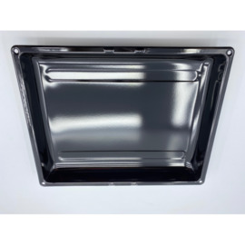 Blacha do pieczenia  Beko 419920299 dla Piec, Płyta kuchenna, Gas - Gasherd Gasbackofen Gaskochfeld + Kombigeraet