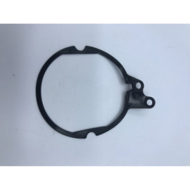Beko 255900030 dla Piec, Płyta kuchenna, Gas - Gasherd Gasbackofen Gaskochfeld + Kombigeraet
