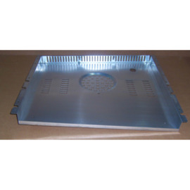 Beko 300330050 dla Piec, Płyta kuchenna, Gas - Gasherd Gasbackofen Gaskochfeld + Kombigeraet