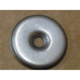 Beko 300290351 dla Piec, Płyta kuchenna, Gas - Gasherd Gasbackofen Gaskochfeld + Kombigeraet