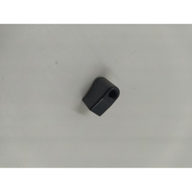 Beko 5739030100 dla Lodówka, Zamrażarka