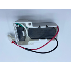Beko 4362700200 dla Lodówka, Zamrażarka