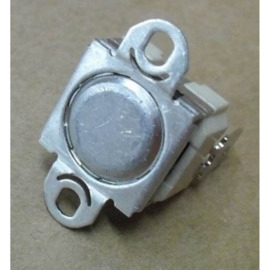Beko 300180439 dla Piec, Gas - Gasherd Gasbackofen Gaskochfeld + Kombigeraet