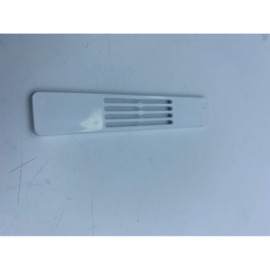 Beko 5745190100 dla Lodówka