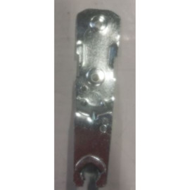 Zawias  Beko 4908760300 dla Lodówka