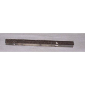 Beko 300330132 dla Piec, Płyta kuchenna, Gas - Gasherd Gasbackofen Gaskochfeld + Kombigeraet