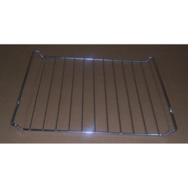 Beko 300260014 dla Piec, Płyta kuchenna, Gas - Gasherd Gasbackofen Gaskochfeld + Kombigeraet