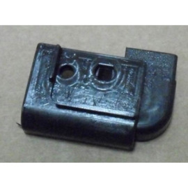 Beko 458100083 dla Piec, Gas - Gasherd Gasbackofen Gaskochfeld + Kombigeraet