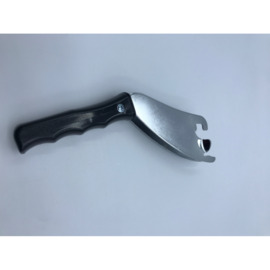 Beko 410920509 dla Piec, Płyta kuchenna, Gas - Gasherd Gasbackofen Gaskochfeld + Kombigeraet