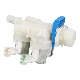 Zawór  Electrolux 8588087104291 dla Pralko-suszarka