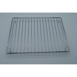 Beko 140954006 dla Piec, Płyta kuchenna, Gas - Gasherd Gasbackofen Gaskochfeld + Kombigeraet