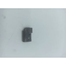 Beko 458100086 dla Piec, Gas - Gasherd Gasbackofen Gaskochfeld + Kombigeraet