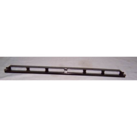Beko 300340015 dla Piec, Płyta kuchenna, Gas - Gasherd Gasbackofen Gaskochfeld + Kombigeraet