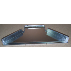 Beko 300330274 dla Piec, Płyta kuchenna, Gas - Gasherd Gasbackofen Gaskochfeld + Kombigeraet