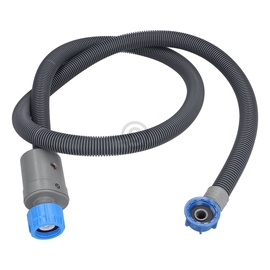 Wąż  Electrolux 140020904268 dla Pralka, Pralko-suszarka