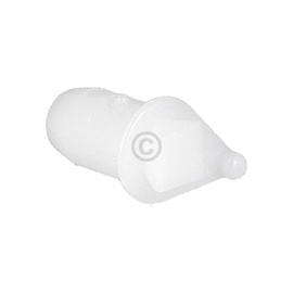AEG 1324768009 dla Pralka, Pralko-suszarka