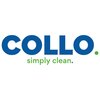 COLLO