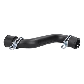 Wąż  Electrolux 1561566009 dla Zmywarka