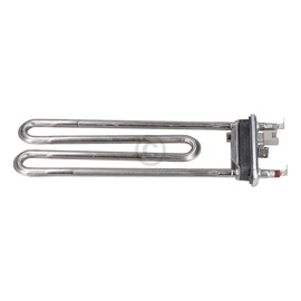 Grzałka  230 V 1950 W IRCA 1R4B962001 dla Pralka, Pralko-suszarka