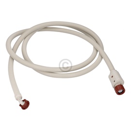 Wąż  TP Reflex 10104566 dla Zmywarka, Pralka