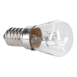 Lampa  EUROPART 10004774 dla Piec, Okap, Zmywarka, Lodówka, Mikrofalówka + piec konwekcyjno-parowy + kuchenka mikrofalowa, Suszarka, Małe urządzenie kuchenne, Kompaktowa kuchnia, Zamrażarka, Płyta kuchenna, Piekarnik, Piekarnik parowy, Chłodziarka do wina, Gas - Gasherd Gasbackofen Gaskochfeld + Kombigeraet, Gas - Absorber Kühlgeraet