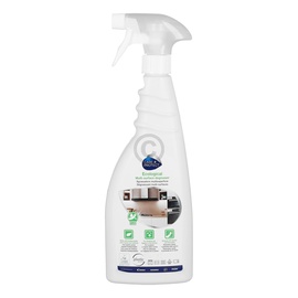 Środek czyszczący  Haier 35602518 dla Okap