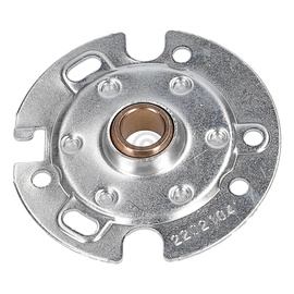 AEG 1250134135 dla Suszarka, Pralka